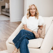 Juliahansenrealtor-nashville-30a - Youtube Profile Picture of Juliahansenrealtor-nashville-30a (@juliahansenrealtor-nashvil-m8g) on Youtube