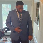 Profile Picture of Joseph Broadnax (@joe_broadnax54) on Instagram