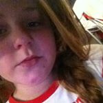 Profile Picture of Ruby Wake (@ruby_wake_x) on Instagram