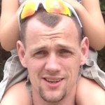 Profile Picture of Robert Perralte (@robperralte) on Instagram