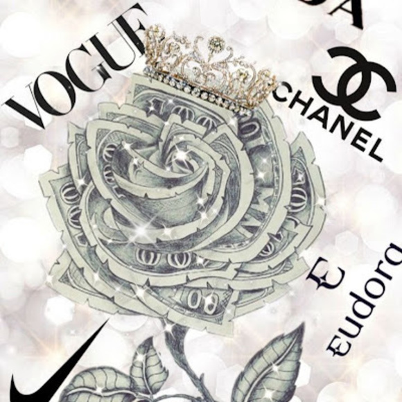 Profile Picture of Sophia Beuchert (@beuchertsophia8) on Poshmark