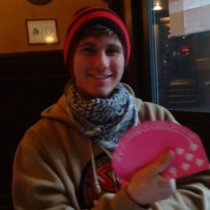 Profile Picture of Peter Ermark (@peterermark) on Myspace
