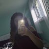 Profile Picture of Victoria Dowswell (@@victoria.dow) on Tiktok