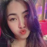 Profile Picture of Hiền Vũ (@vu.hien.75873708) on Instagram