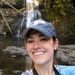 Profile Picture of emily simko (@esimko) on Pinterest