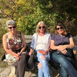 Profile Picture of Dixie Harper de Santos (@harperdesantos) on Instagram