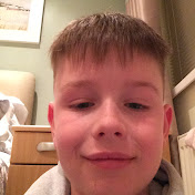 Profile Picture of Bailey Pritchard (@baileypritchard7927) on Youtube