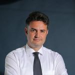 Márki-Zay Péter - Instagram Profile Picture of Márki-Zay Péter (@markizaypeter) on Instagram