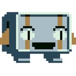 Profile Picture of David Hovemeyer (@david.hovemeyer) on Facebook