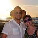 Profile Picture of Adam Melanson (@adammelanson) on Pinterest