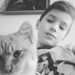 Profile Picture of Michael  michael  !!!! (@michaelfirment) on Instagram