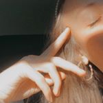 Profile Picture of 𝙹𝚊𝚜𝚖𝚒𝚗𝚎 𝚔𝚎𝚖𝚙𝚎 (@jasmine_kempe) on Instagram