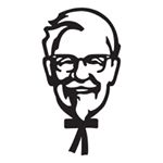 Profile Picture of KFC.Bolivia (@kfc.bolivia) on Instagram