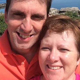 Profile Picture of Matt Huss (@matt.huss.56) on Facebook