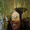 Profile Picture of Borges Simone (@Simone Borges) on Flickr