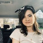 Profile Picture of paige quaranta (@pajitafajita) on Instagram