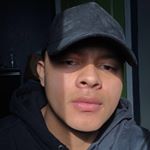 Profile Picture of Andrew Majano (@andrewimajano) on Instagram