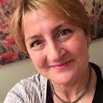 Profile Picture of Denise Fowler (@denise_fowler_va) on Instagram