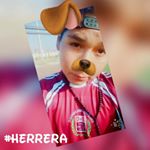 Profile Picture of Marlon Herrera Altamirano (@marlon_herrera_23) on Instagram