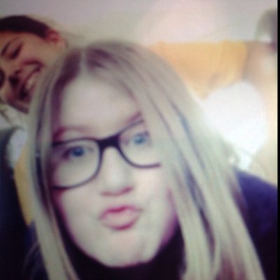 Profile Picture of Paige Caskey (@paige_caskey) on Twitter