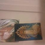 Profile Picture of Daniel Fedor Sturm (@danielfedorsturm) on Instagram