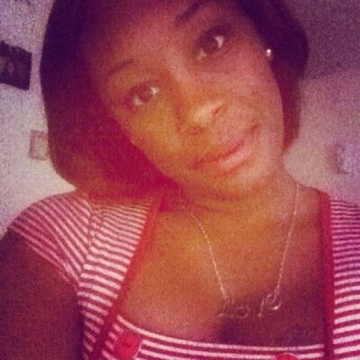 Profile Picture of Amanda (@RountreeAmanda) on Twitter