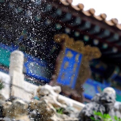 Profile Picture of Kai Chen (@MattF_ck) on Twitter