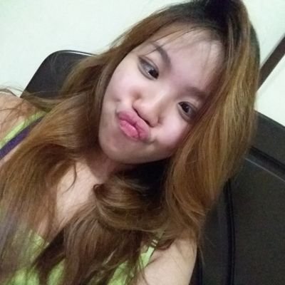 Profile Picture of Alfred Elamparo (@HenryPotterrrr) on Twitter