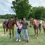 Profile Picture of Joe Lemus (@woahjoe7) on Instagram