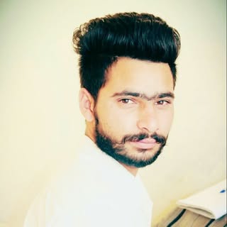 Profile Picture of sukhraj sohal (@sohal_sukhraj) on Instagram