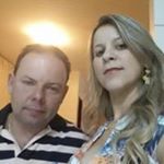 Profile Picture of Shirley Ribeiro (@shirley.ribeiro.92798) on Instagram
