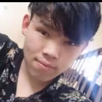 Profile Picture of Yong Sun (@yong.sun.964392) on Facebook