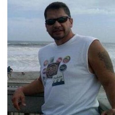 Profile Picture of John Cavanaugh (@jcav73) on Twitter