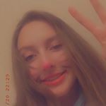 Profile Picture of brianna:) (@brianna.walker.06) on Instagram