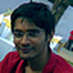 Profile Picture of Nikhil Shetty (@nikhilodeons) on Flickr