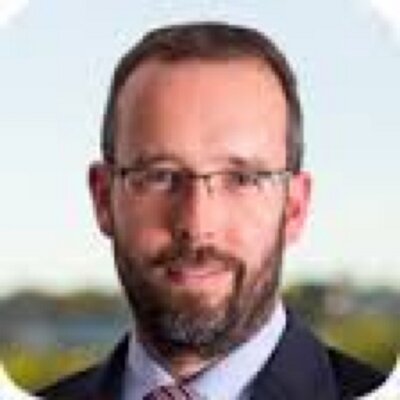 Profile Picture of James Davies (@jamesdaviesIM) on Twitter