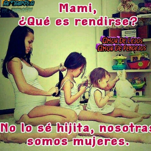 Profile Picture of Arely Sanchez (@sarelyyy) on Poshmark