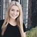 Profile Picture of Kylee Gaither (@kylee.gaither.54) on Facebook