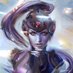 Profile Picture of Christian Libutti (@DickChocolate98) on Twitter