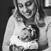 Profile Picture of Carmen Crum (@carmen.dargis) on Facebook