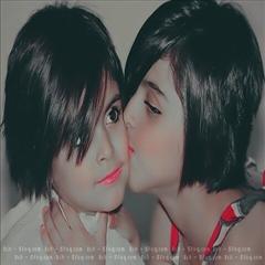 Profile Picture of مارك ابي خرز (@sandy_cheeks35) on Twitter