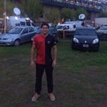 Profile Picture of Nicolas (@ivanoff_nicolas) on Instagram