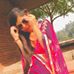 Profile Picture of Sweta Chaudhary (@Sweta-Chaudhary) on Facebook