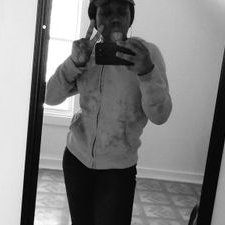 Profile Picture of Princess_quay (@allen_nyasia) on Twitter