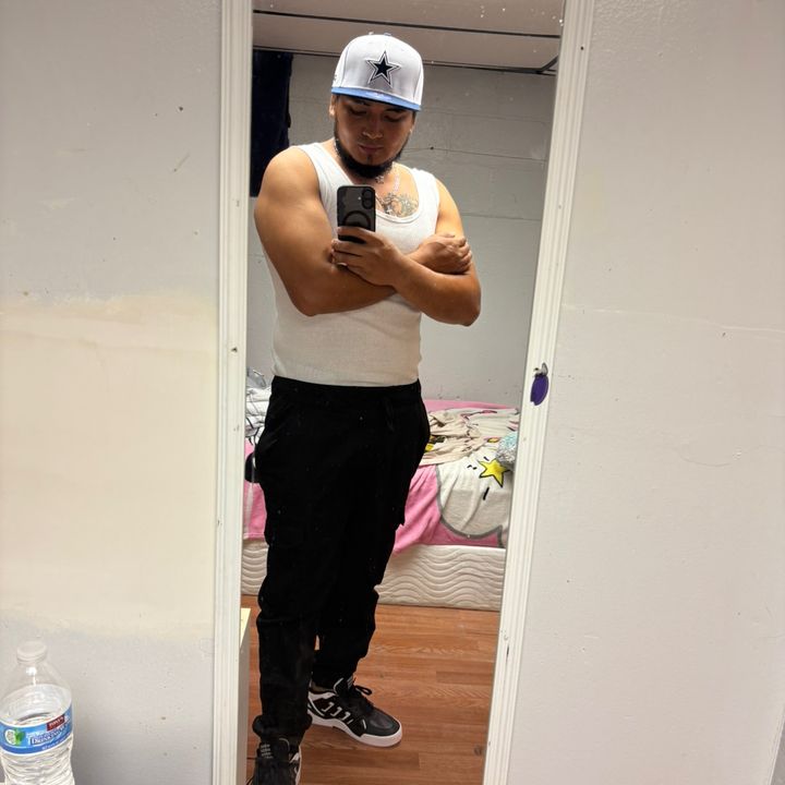 Profile Picture of Danilo . BL (@daniloflores3936) on Tiktok