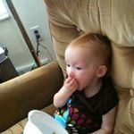 Profile Picture of Kyle Marler (@kyle.marler.39) on Instagram