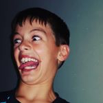 Profile Picture of Kongo.se (@lorischanko) on Instagram