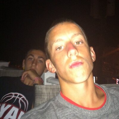 Profile Picture of John Fitz (@Nick_Heuser) on Twitter