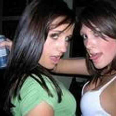 Profile Picture of Ruby Daley (@ditzypet10959) on Twitter