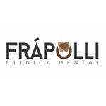 Profile Picture of Clínica Dental Frápolli (@clinicafrapolli) on Instagram